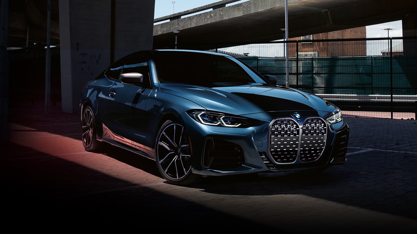 BMW Series 4 Coupe - Exterior.jpg