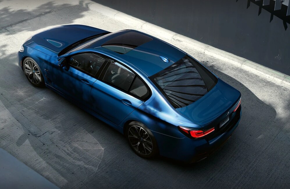2022 BMW 5 Series.png