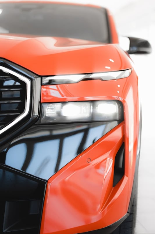 2023-BMW-XM-Frontend-Peabody-MA-logo.png