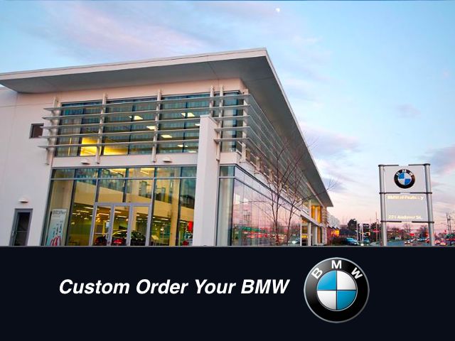 Custom-order-a-BMW-NEAR-ME-PEABODY-BOSTON-MASSACHUSETTS-LOGO .jpeg