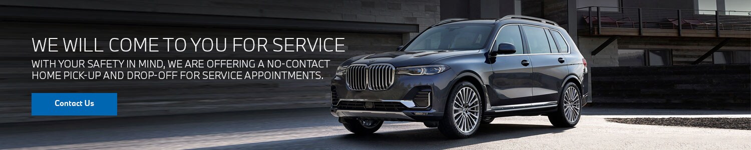 Service-Skinny-Banner.jpg