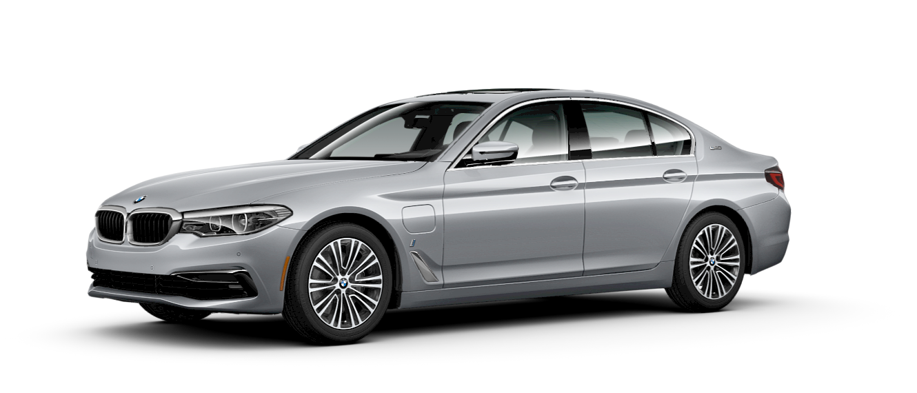 530e Sedan - Glacier Silver Metallic.png
