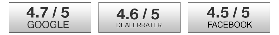reviews-header-part-2.png