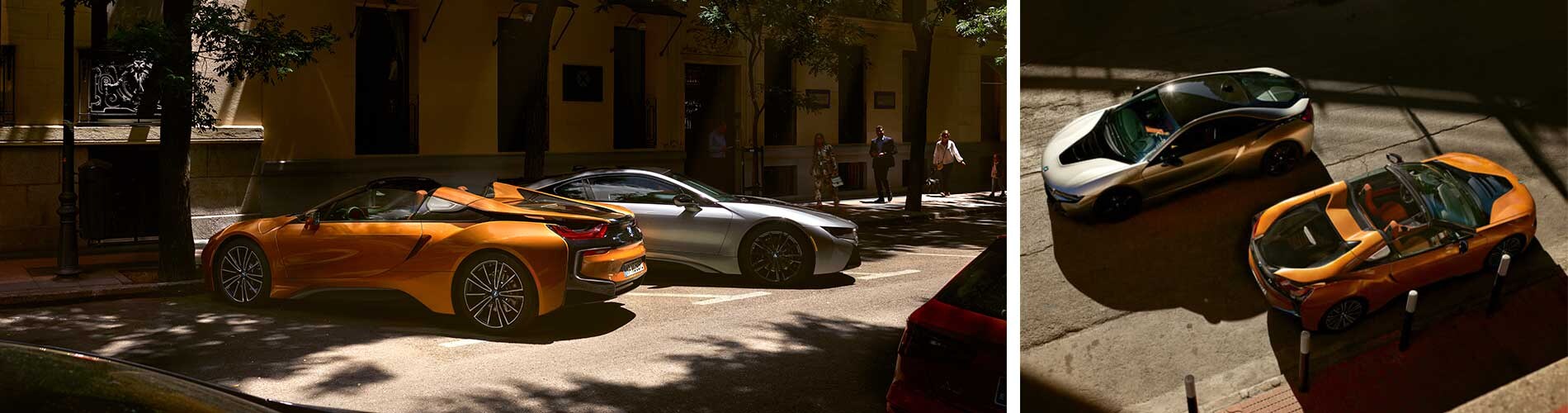 i8.jpg