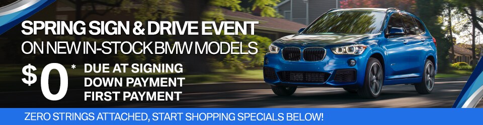 bmw-of-peabody-sign-and-drive-HEADER.jpg