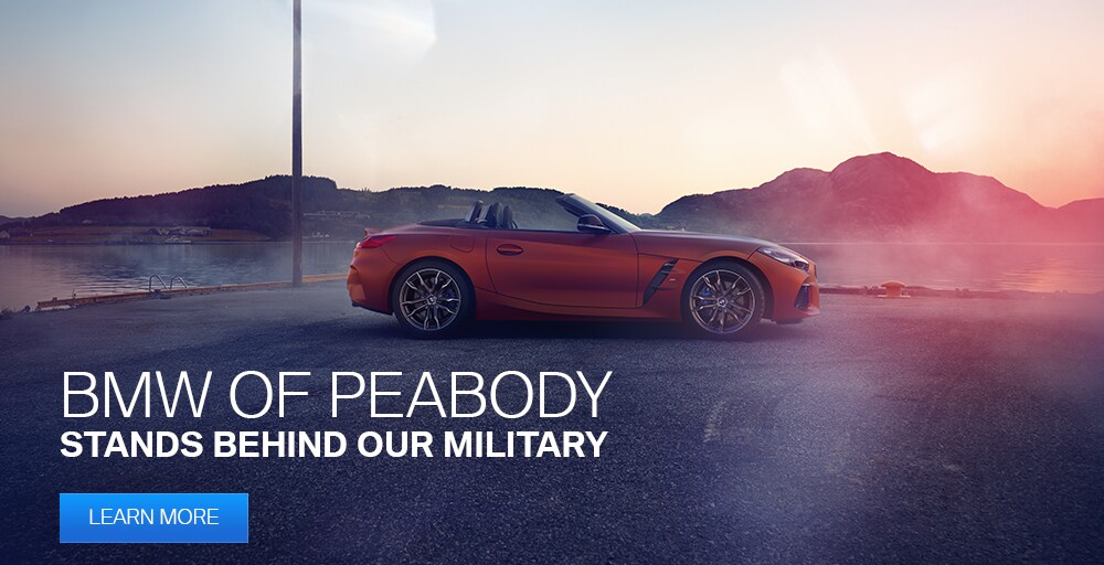 BMW-of-Peabody-Military.png