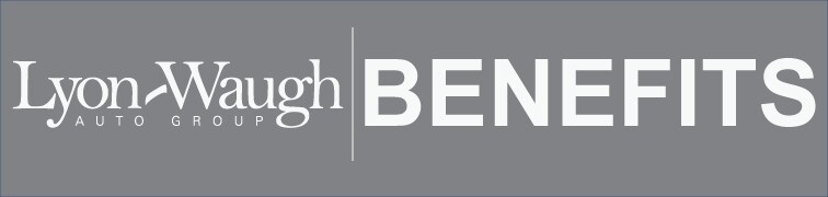 Benefits.jpg