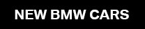 NEW-BMW-CARS.jpg