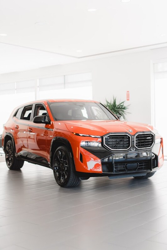 2023-BMW-XM-Peabody-MA-logo.png