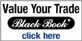 120x60-BMW-_Trade_Image.jpg