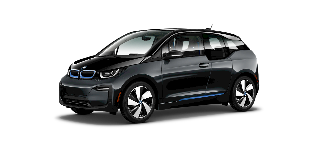 BMW i3 - Mineral Grey w BMW Frozen Blue Accent.png