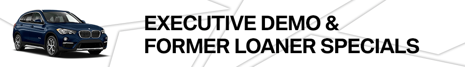 Executive-Demo-&-Former-Loaner-Specials-Skinny-Banner---BMW-of-Peabody.png
