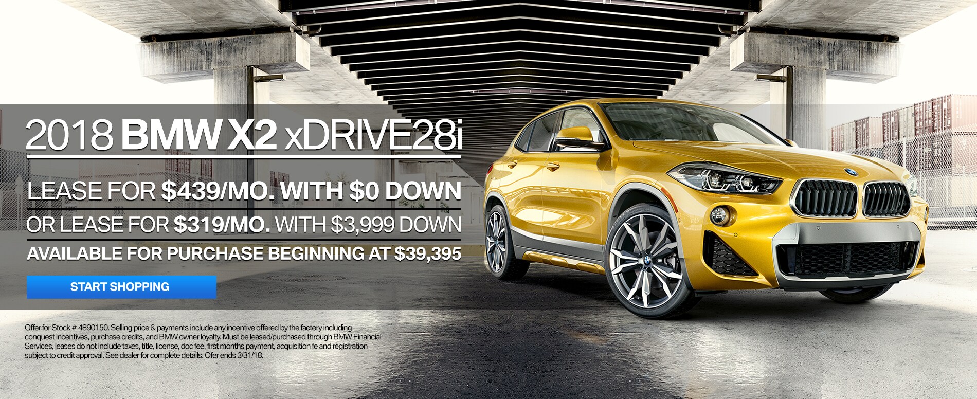 2018-bmw-x2-lease-offer-bmw-of-peabody.jpg