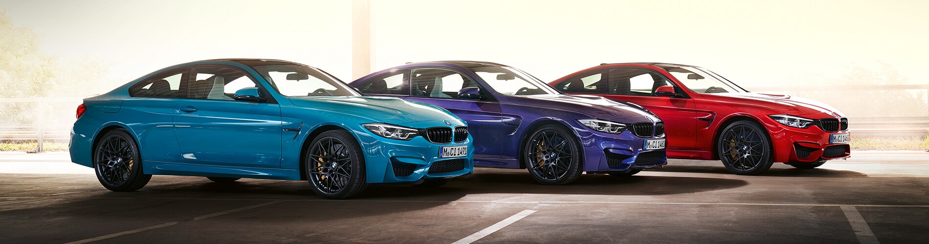 M4.jpg