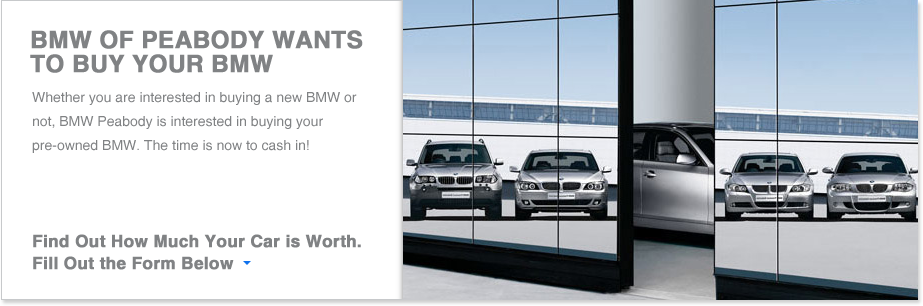 bmw-peabody-trade-in-appraisal-banner-actual.png