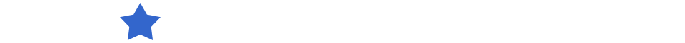 ezgif.com-gif-maker.gif