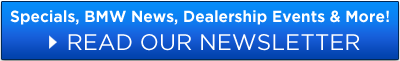 BMW_Peabody_Newsletter_Button.png
