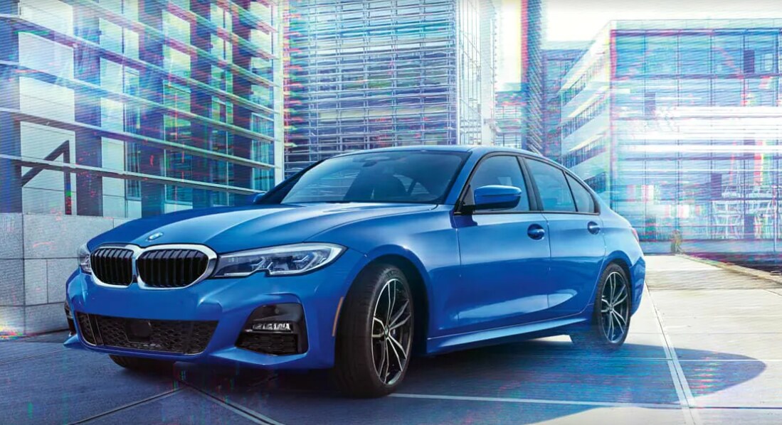 2022 BMW 3 Series .png