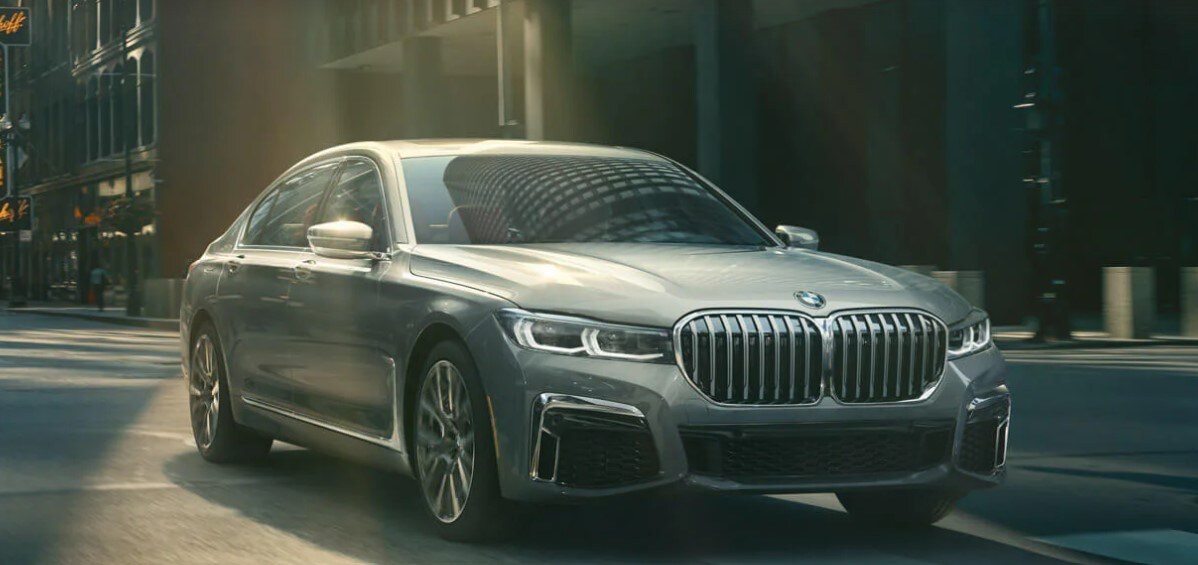 2022 BMW 7 Series .jpg