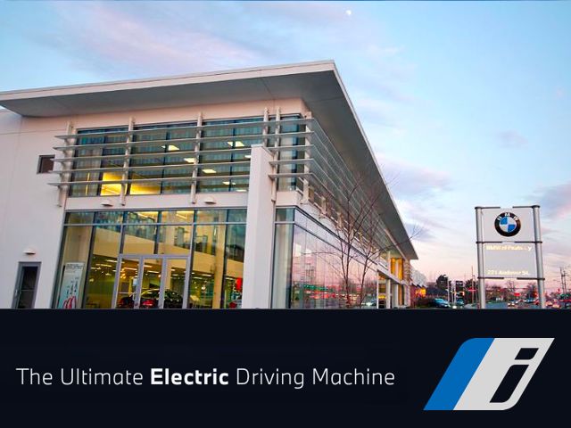 BMW-All-electric-Cars-SUV-EV-Dealership-Near-Peabody-logo.jpeg