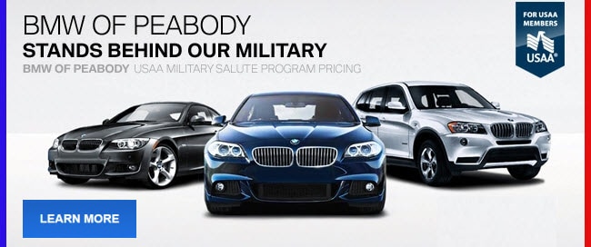 BMW-PEABODY-MILITARY-HEADER.png