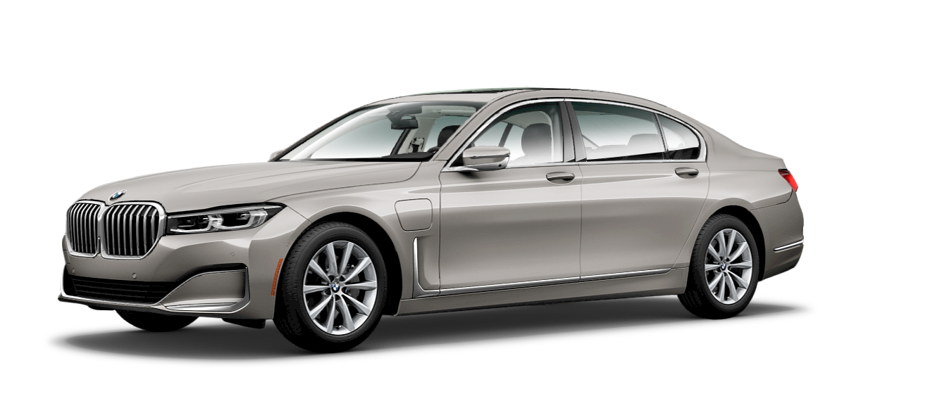 745e iPerformance - Cashmere Silver Metallic.png