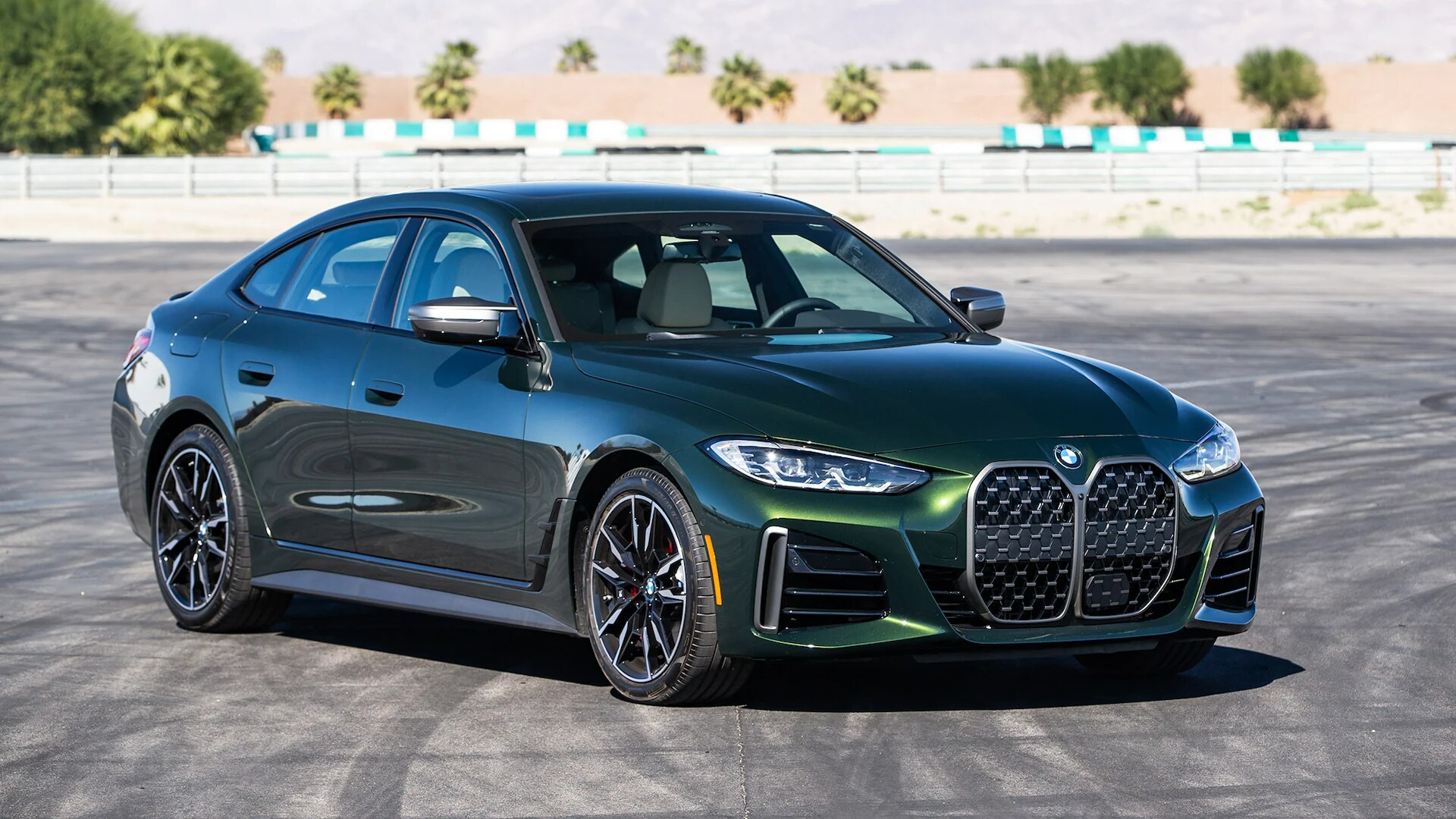 2022-BMW-430i-Gran-Coupe-FD.png