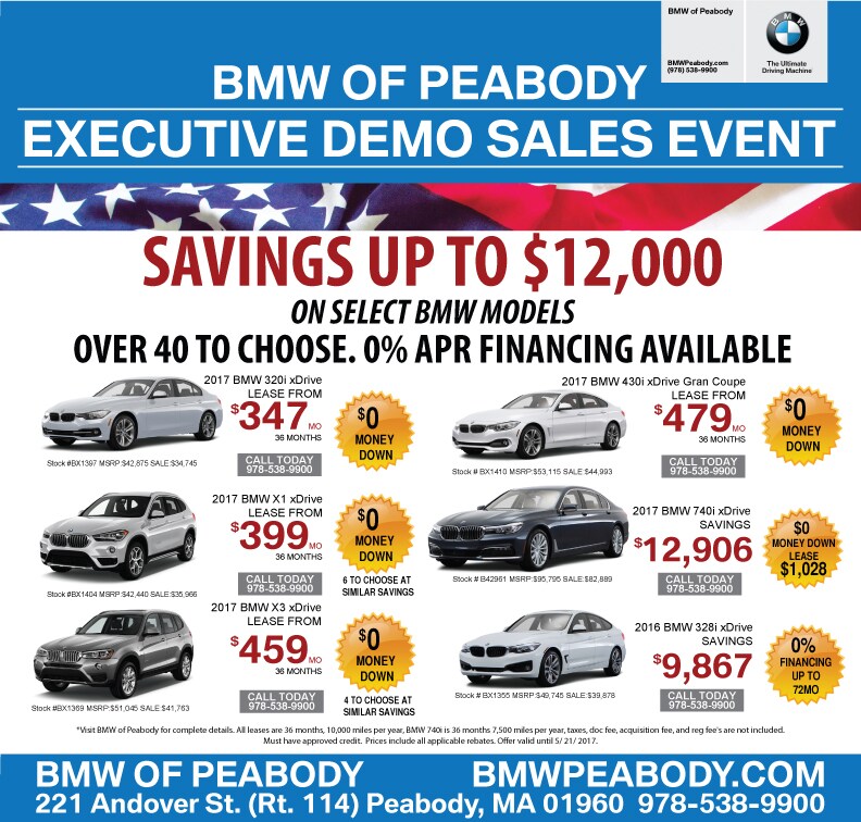 Wicked-Local-News-May-Mid-Month-Ad.jpg