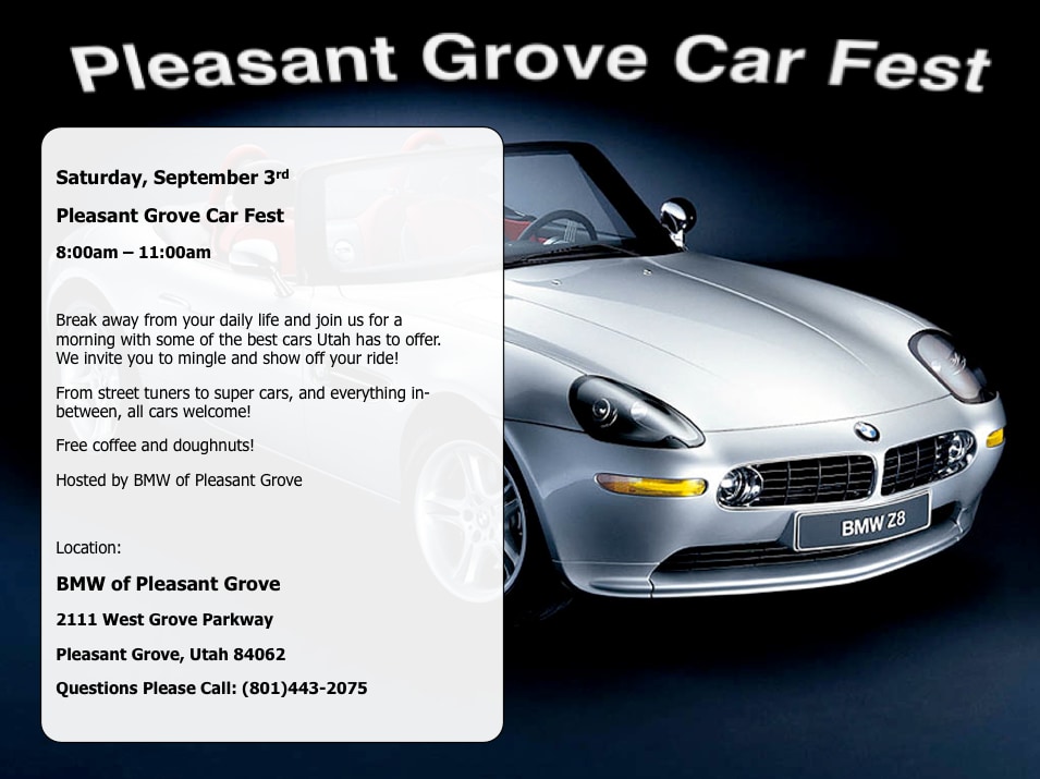 Carfest.png