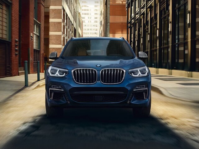 testdrive copy.jpg