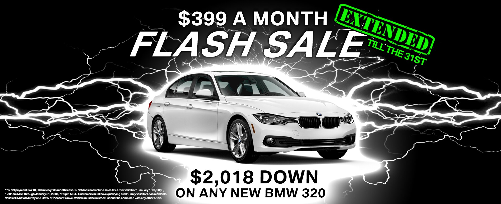 Flash Sale Extended.png