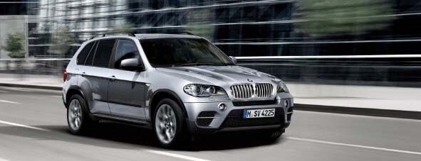 BMW X5 16x5.jpg