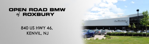 BMW Roxbury button.jpg