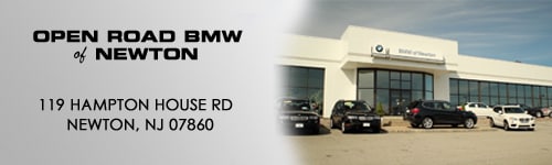 bmw newton button.jpg