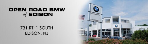 bmw edison button.jpg