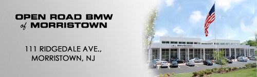 BMW Mtown button .jpg