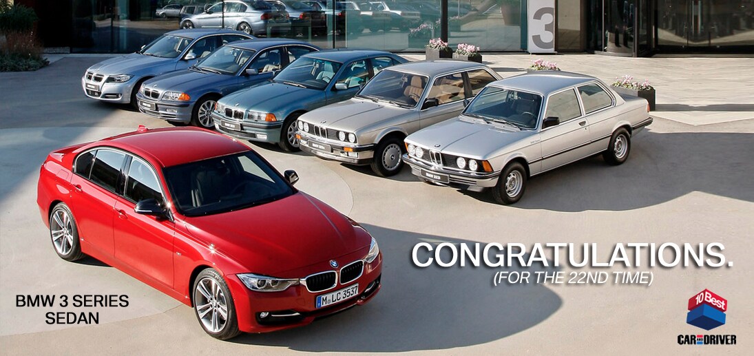 bmw splash image.jpg