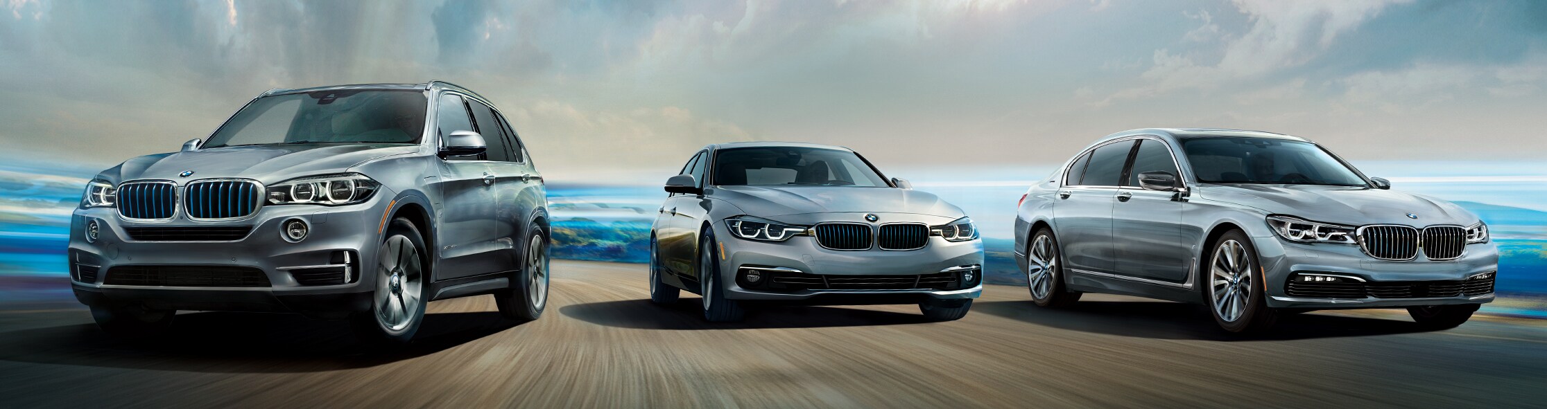 Lauderdale Bmw New Bmw Dealership In Fort Lauderdale Fl