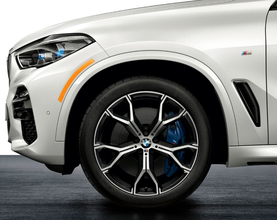 winter wheel set.JPG