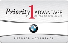 P1_PreAdv_BMW_Card_2014.jpg