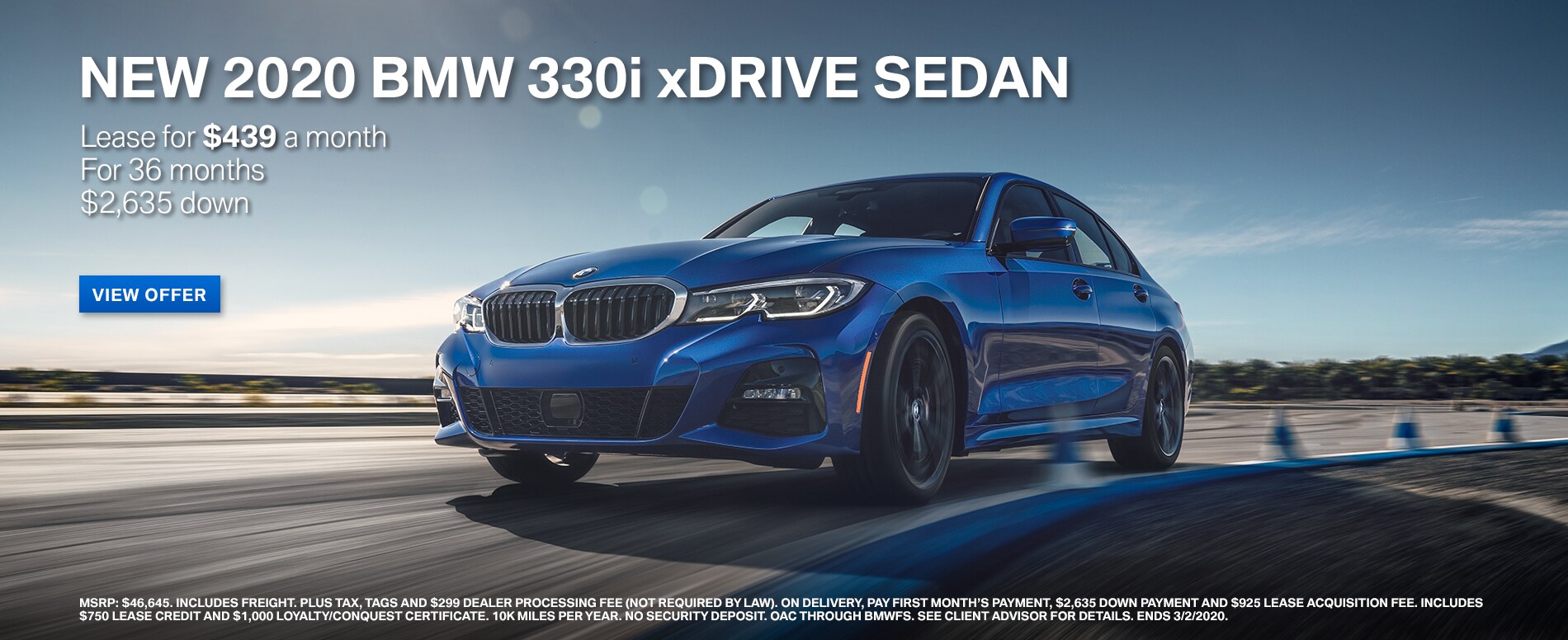 BMW22817T_BMWTowson_20Feb_330iMY20.jpg