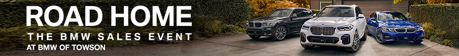 sales-event-banner-nov-2019.jpg