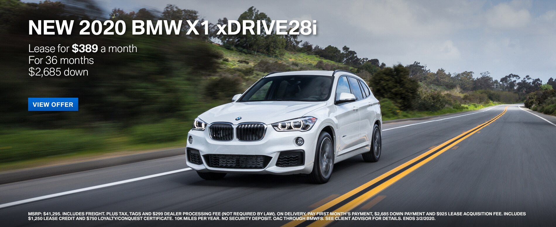 BMW22817T_BMWTowson_20Feb_330iMY20.jpg