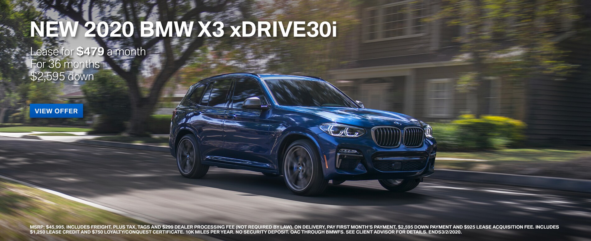 BMW22817T_BMWTowson_20Feb_330iMY20.jpg