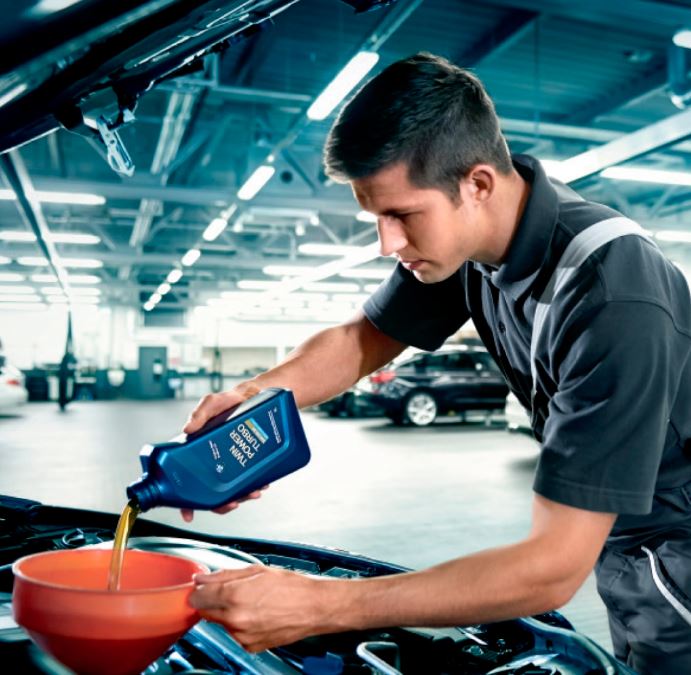 oil change.JPG