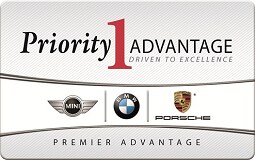 P1_PremierAdvantageCard_resize.png