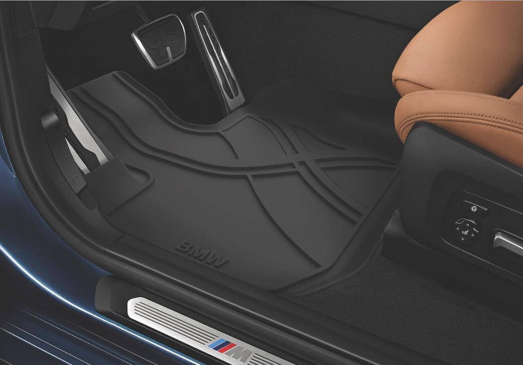 Floor mat.JPG