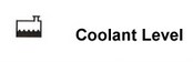 bmw low coolant warning light bmw low coolant warning light