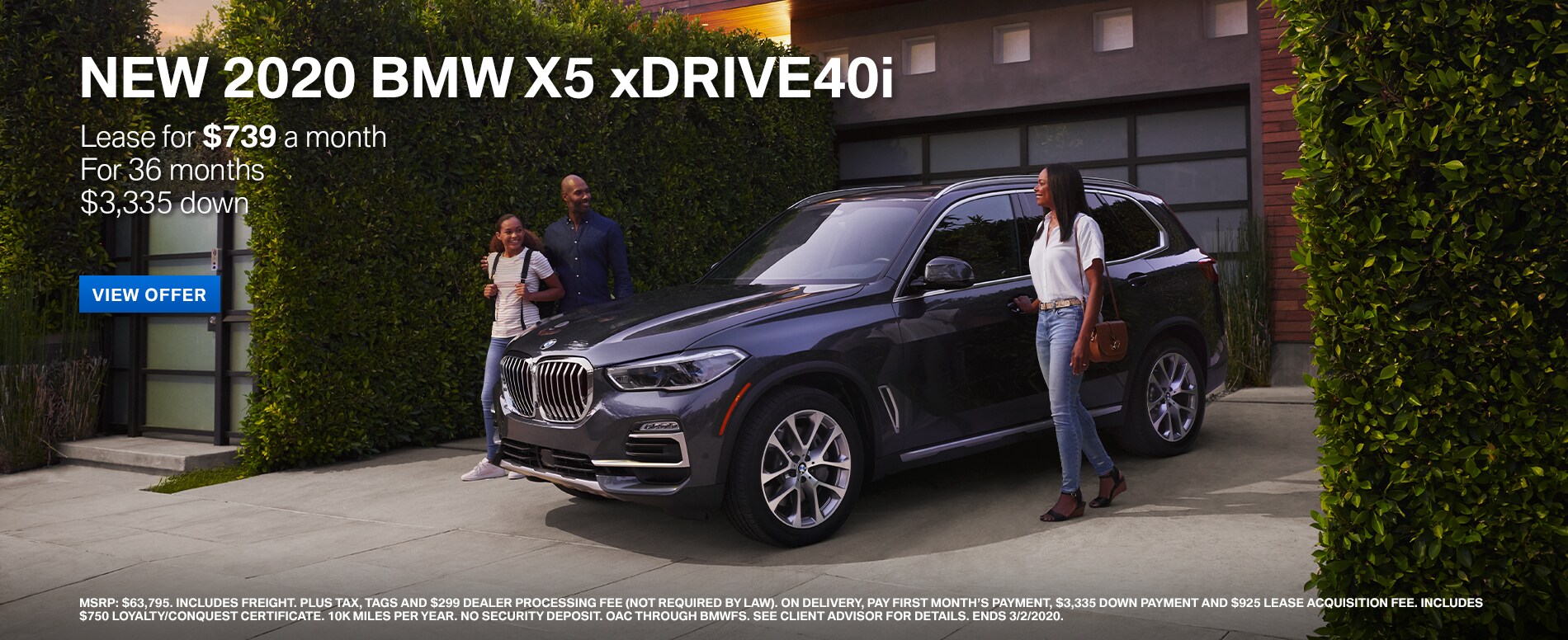 BMW22817T_BMWTowson_20Feb_330iMY20.jpg