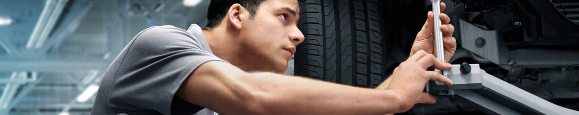 summer-tire-install-banner(2).jpg